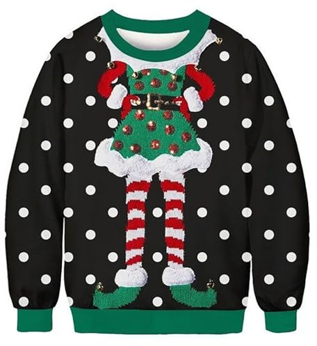 weihnachtspullover damen baumwolle,weihnachtsmützen erwachsene lustig,schlaf hoodie damen,weihnachtspullover damen rentier,hooded blanket,hässliche weihnachtspullover,weihnachten kleidung damen,