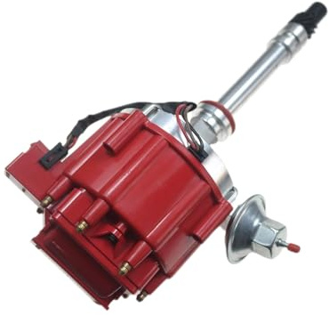 Distributore di accensione per Gruppo distributore di accensione per Automobile 1035011 1103238 1103240