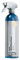 Koch Chemie Speed - Limpiador de cristales (750 ml)
