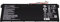 Acer AP19B8K Original Akku 43,08Wh 11,25V (Typ AP19B8K) für Aspire 3 (A315-33), (A315-57), (A315-23), Extensa 15 (EX215-22G), TravelMate Spin B3 (B311-31)