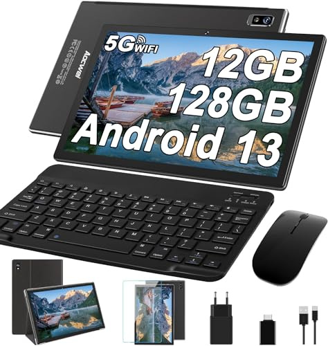 AOCWEI X900-ES-Black-keyboard-NEW-S