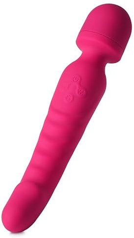 Panty portable Vibarater Vibradorsex pour femmes- vibrateurs- clitoridiens Mini jouets culotte Couples