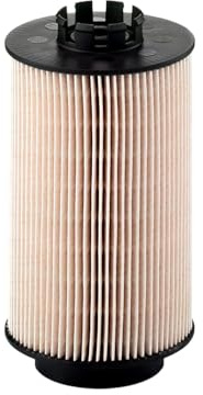 MANN-FILTER, PU 1059 x Filtro de combustible