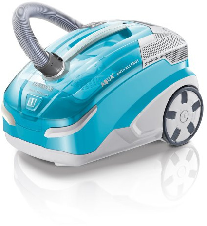 Thomas Anti Allergy 786521 Staubsauger mit Wasserfilterung