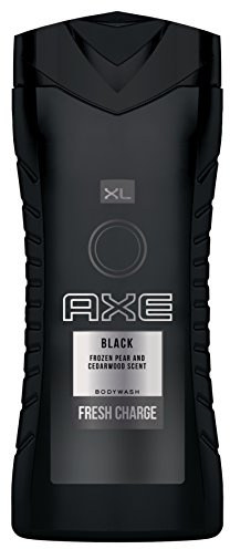 Axe 0976