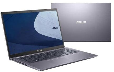 ASUS NOTEBOOK EXPERTBOOK P1512CEA-EJ1020W I5-1135G7 RAM 8GB SSD 512GB WINDOWS 11 HOME