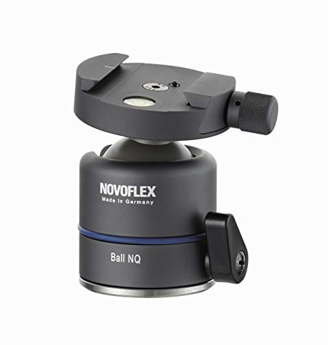 Novoflex