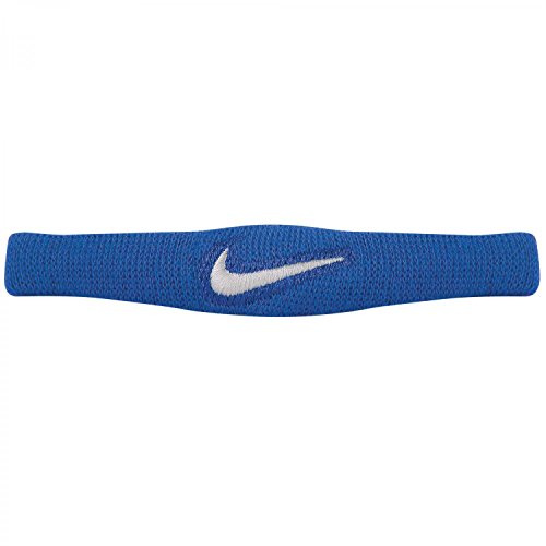 Nike Skinny Dri Fit Bänder
