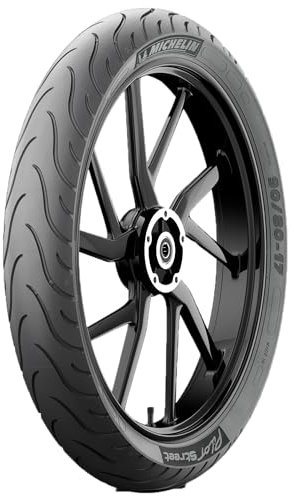 Michelin 60/90 17 30S Sommerreifen Motorradreifen Tourensport Reifen