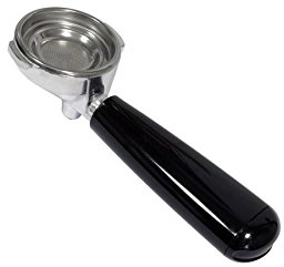 KIT PORTAFILTRO CIALDA ARIETE DE' LONGHI AT4056008100