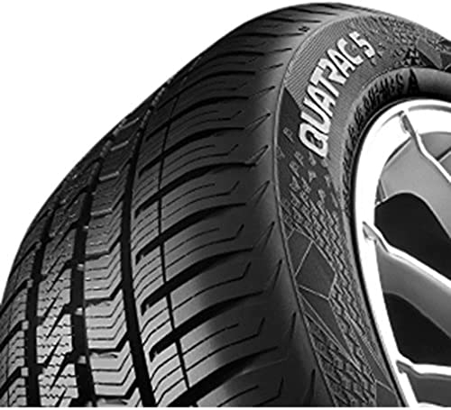 Vredestein Quatrac 5 M+S - 155/70R13 75T - Pneumatico 4 stagioni