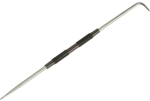 Priory 122 Double Ended Scriber