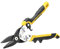Stanley - CISAILLE AVIATION ERGO 250MM UNIVERSELLE - FATMAX - FMHT73756-0