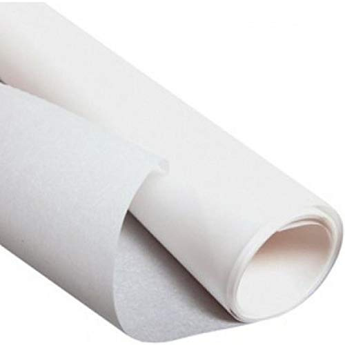 Schnittmuster 10 m x 1 m Rolle Nähplan Architektur Zeichnung (5)