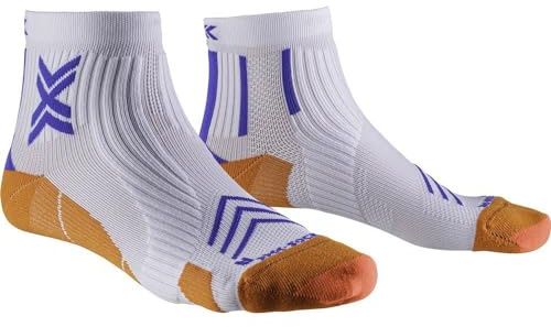 X-Socks Herren Ankle Socks Socks