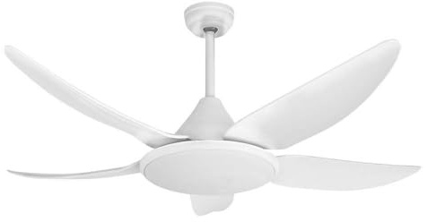 Orbegozo CP 132120 Ventilador de Techo DC 132cm