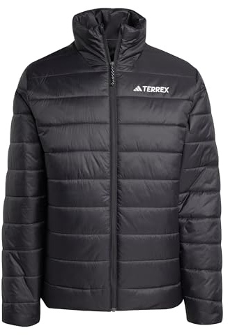 adidas Men's Terrex Multi Essentials Isolationsjacke