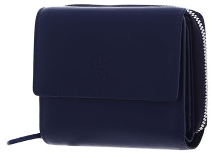 Picard Bali 1 Wallet Royal
