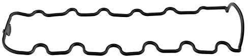 febi bilstein 08608 Ventildeckeldichtung