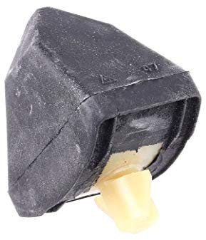 Sasic Tope para suspensión 1665375