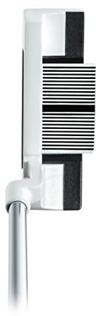 Tour Edge Golf Counter Balance N1 Putter, 96,5 cm