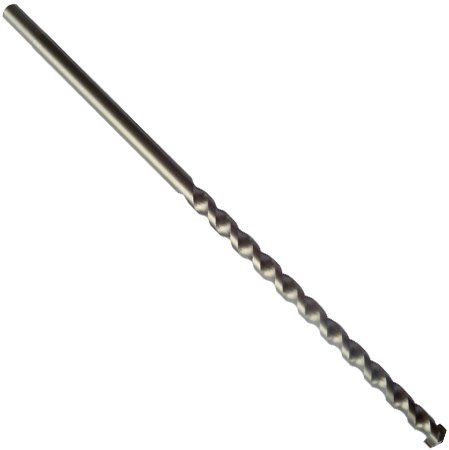 Masonry Drill Bit 16.0mm x 400mm for Concrete Toolpak