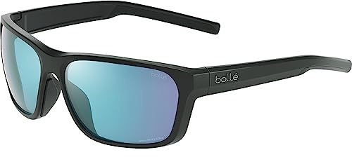 bollé Unisex Strix Sunglasses,