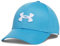 Under Armour Blitzing Cap L-XL