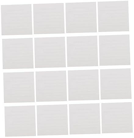 OFFSCH 12 Stück Reparaturaufkleber Reparaturflicken Für Aufblasbare Produkte Blatt Für Schwimmringe