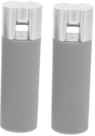 Alipis 2pezzi Tende Da Finestra Cordino Grigio Maniglie Per Tende Pesi Per Corde Di Trazione Pendenti in Plastica Resistenti Rullo e Veneziane e Romane