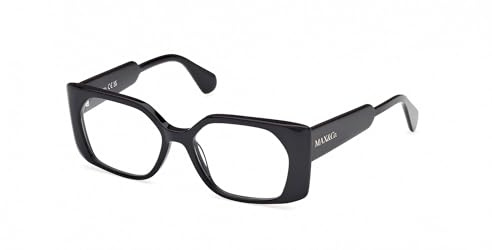 Max&Co. Unisex Mo5168 Lunettes de soleil