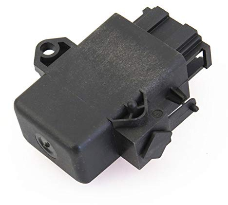 QASULER Composition de Commande de Chauffage de siège VW EOS CC Beetle Passat CC B6 B7 Golf Mk5 Jetta Mk5 Caddy State Leon Altea 1kd959772 Interrupteur de vitre de Voiture