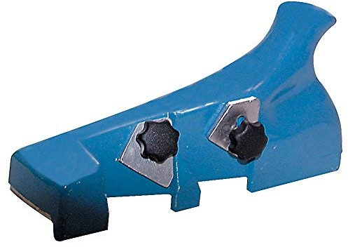 Stubai Spezial-Kantenhobel, 220 x 58 mm, 416602