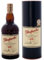 Glenfarclas 25 Year Old Single Malt Scotch Whisky 70cl Bottle