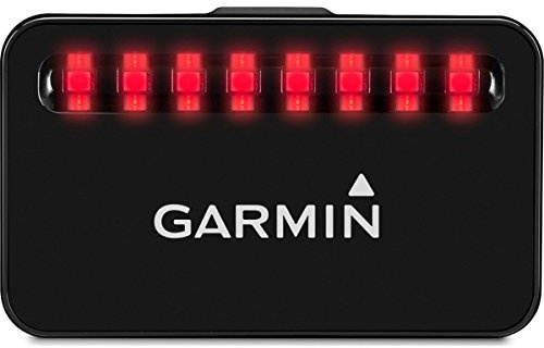 Garmin 010-01509-00 - radar/lidar detectors
