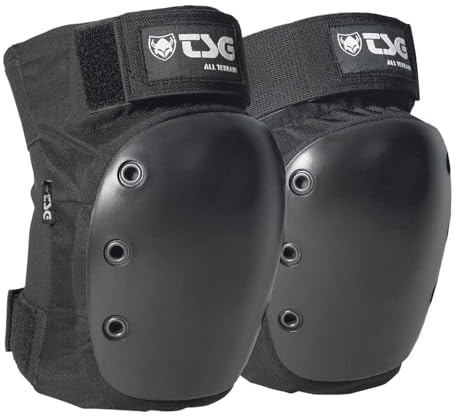 TSG Knieschoner All Terrain