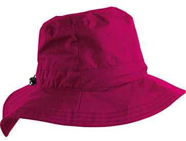 PRO-X elements Unisex Hut Rügen