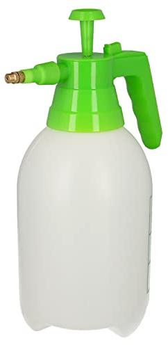 Pulverizador Presion Previa 2 litros