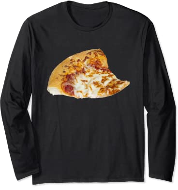 Pelle à pizza au fromage Manche Longue