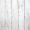 CiCiwind Papier peint autocollant aspect bois blanc 90 cm x 3 m film pour meubles blanc bandes de bois papier peint vinyle revêtement mural pour mur armoire table