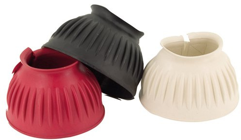 CATAGO Hufglocken Gummi