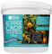 Elixir Gardens Bumper Crop Tree, Shrub & Hedge Fertiliser | 500g-25kg Weights Available in Bags & Tubs | Slow Release Phosphorus Root Feed | 10kg Tub | Treats over 140sqm