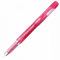 PLATINUM Penna stilografica, Preppy, pennino fine, rosa (1716212.0)