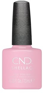 CND SHL135