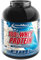 100% Whey Protein Pulver 2350g Stracciatella - Leckerer High Protein Shake, 37g Eiweiß pro Portion, Power Drink für intensives Muskel-Training, Mit BCAAs und EAAs