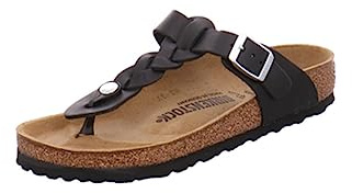 Birkenstock Damen Flip Flop Zehentrenner