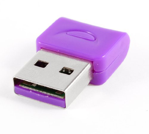 Ruilogod Botón WPS USB 2.0 802.11 N/G/B Adaptador WiFi de Red inhaleless-n Nano Nano