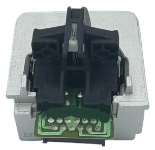 Testina di stampa F109000 compatibile con stampanti a matrice di punti LX310 LX350