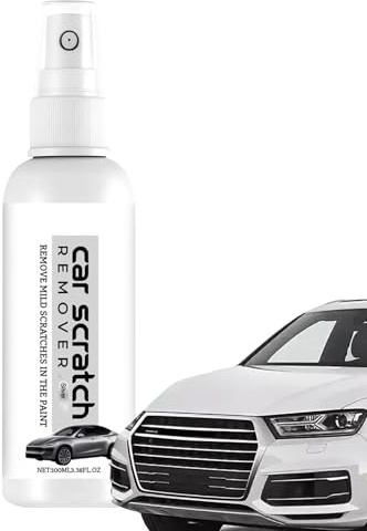 Celuicion Rinnovatore di per auto, pulizia profonda, restauratore, 100 ml, restauratore di e pulitore di vernice per veicoli, per restauro manutenzione e cura camion all'aperto