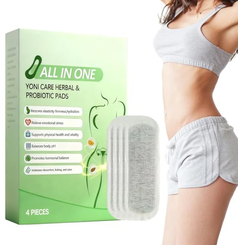 Salvaslip profumati per la cura femminile, assorbenti quotidiani per donne, facili da usare, strumento igienico, accessorio personale per ragazze, mogli, fidanzate, professionisti, studenti